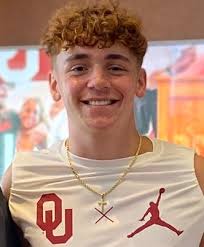 2026 Football Commits in Kansas