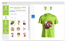 Design, order, and even sell your unique creations. T Shirt Design Tool Online T Shirt Design Software For Website Mobile T Shirt Design Software T Shirt Design Maker Best T Shirt Designs