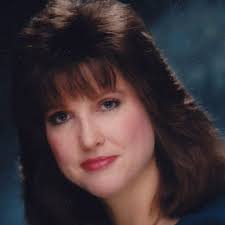 Kristi Lynn Mahin Spencer Obituary November 13, 2021