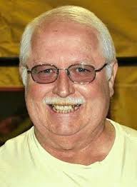 Ernest Mooney Obituary (2016)