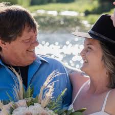 Fundraiser by Jessica Hutchinson : Help Rob Recover from His Motorcycle  Crash