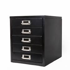 Universal magnetic file divider/ file follower fits in all metal file cabinets, bookcases and drawers. Metal File Cabinet Dividers Metal File Cabinet Dividers Suppliers And Manufacturers At Alibaba Com