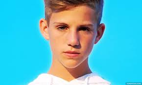 As a young man, matty b would often. Mattybraps Gets Grounded Banned From The Internet Superfame