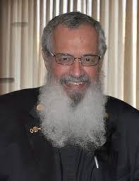 Obituary information for Fr. Pat Gaza