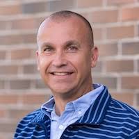 Week of October 11, 2021