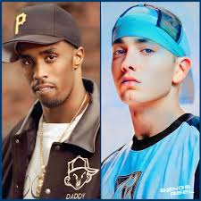 Diddy is the most searched musician in 2024 Doesn't that make you ghe coz  you started to know him this year 🤨