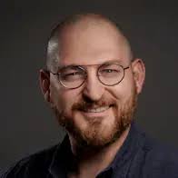 The best airport meals in the world, according to readers