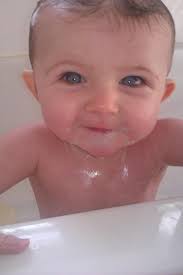 beth jacques (@elizabethjacq16)