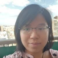 60+ "Amy Chan" profiles