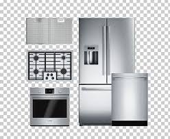Pin amazing png images that you like. Refrigerator Kitchen Robert Bosch Gmbh Cooking Ranges Home Appliance Png Clipart Brenner Cooking Cooking Ranges Electronics