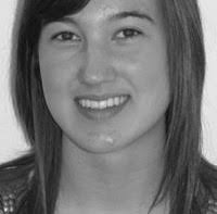 Index of /wordpress/wp-content/uploads/2009/05/