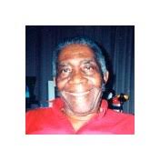 Search George Buford Obituaries and Funeral Services