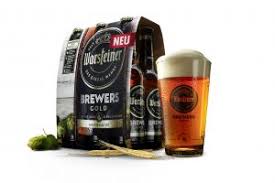 Brewers at diamondbacks @ 1:10pm. Brewers Gold Ein Besonderer Tr Hopfen Ausfuhrliche Informationen Uber Die Warsteiner Gruppe