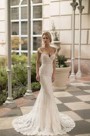 Pin On Wedding Dresses