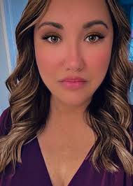 Fall 2022 Incoming Students