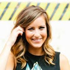 Memphis in May International Festival Wins Best Southern Event!