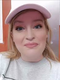 Mark Daka's Instagram, Twitter & Facebook