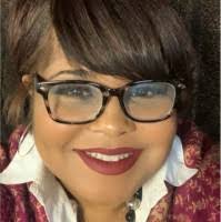 Latonya Copeland's Instagram, Twitter & Facebook