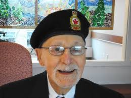 Brenda Moberg's Instagram, Twitter & Facebook