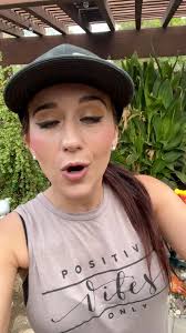 See you soon Madera, CA! Can’t wait 💕 Madera District Fair