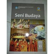 Check spelling or type a new query. Lks Seni Budaya Kelas 11 Semester 2 Masnurul