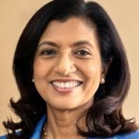 100+ "Susan Rd" profiles