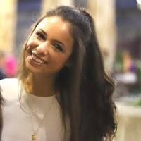 800+ "Bellomy" profiles