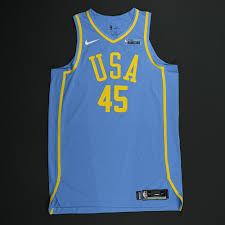 All credits to the owners. Donovan Mitchell All Star Jersey Bb8d60