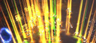 Diablo 3 Speed Farming General Guide Protips Any Class Build Team Brg