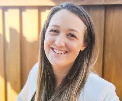 Orcutt teacher honored as Santa Barbara County 2022 Performing Arts Teacher  of the Year