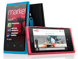 Es necesaria una cuenta de windows live para descargar las aplicaciones en el nokia lumia 925. Como Descargar Aplicaciones Para El Nokia Lumia 800