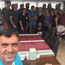 Better Together Communities, Incorporated