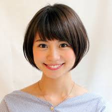 髪形変えた 似合うね といわれたいときのウルフスタイル hair ヘアスタイリング 髪型 ヘアスタイル