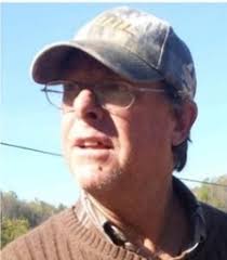 Obituary information for David Michael Vore