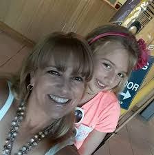 Christi Carmichael's Instagram, Twitter & Facebook