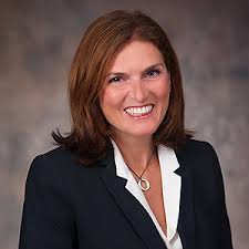 January 2023 Neighborhood Newsletter