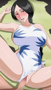 Rule34 - If it exists, there is porn of it  unohana retsu  6871472
