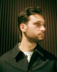 This Saturday we have put together a MASSIVE lineup…🚨 Jack Marlow joins us  for a BIG b2b linkup with Campbell. Vocalist/DJ Omar+, Sugarloaf & Lilo Li  fill out the line up beautifully,