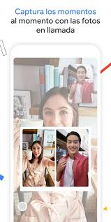 Download free duo 149.0.395831535.duo.android_20210905.06_p3 for your android phone or tablet, file size: Google Duo For Android Apk Download