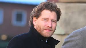 Keine Olympischen Spiele in Hamburg · Dlf Nova