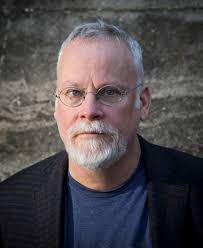 WGARAGE SALE (@wgaragesale23)