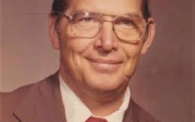 Uncategorized Archives