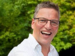 Memories of Edward "Ed" Raymond Nolan