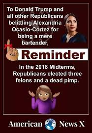 Born october 13, 1989), also known by her initials aoc, is an american politician serving as the u.s. 140 Aoc Ideas Aoc Alexandria Ocasio Cortez Cortez