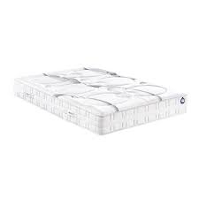 Matelasse Matelasse Bedding Bedding Matelasse Matelasse Fabric Fabric Matelasse Matelas Mousse Bultex Meuble Usage