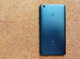 Xiaomi mi max 2 running is android operating system version 7.0 serial of nougat. Xiaomi Mi Max 2 Price In India Full Specifications 22nd Apr 2021 At Gadgets Now