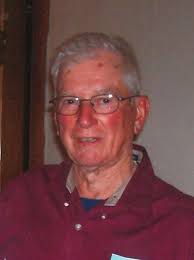 Malcolm Wiley, obituary