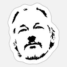 Adesivi a tema juliana