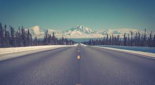 245 Best Winter Captions For Instagram Dec 2019 Update Good morning wishing you a day filled with much and peace. winter captions for instagram