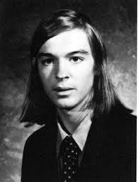 Class of 1974 Look Back Book with Reunion Weekend 2024 by Mercersburg  Academy